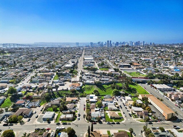 326064 Steel St, San Diego, CA 92113 - photo 15