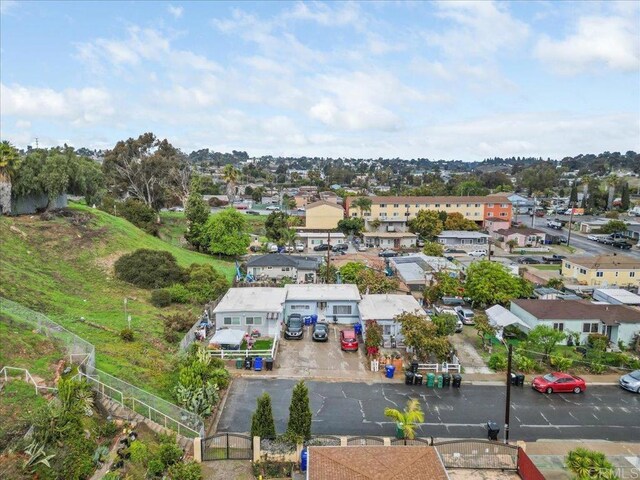 326064 Steel St, San Diego, CA 92113 - photo 24