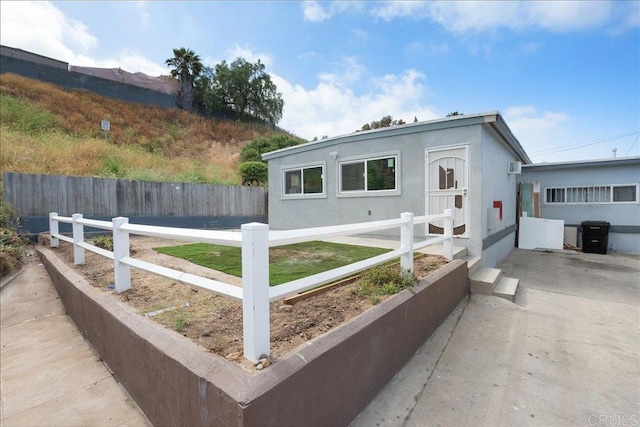 326064 Steel St, San Diego, CA 92113 - photo 1