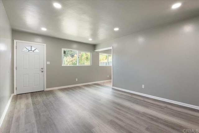 326064 Steel St, San Diego, CA 92113 - photo 7