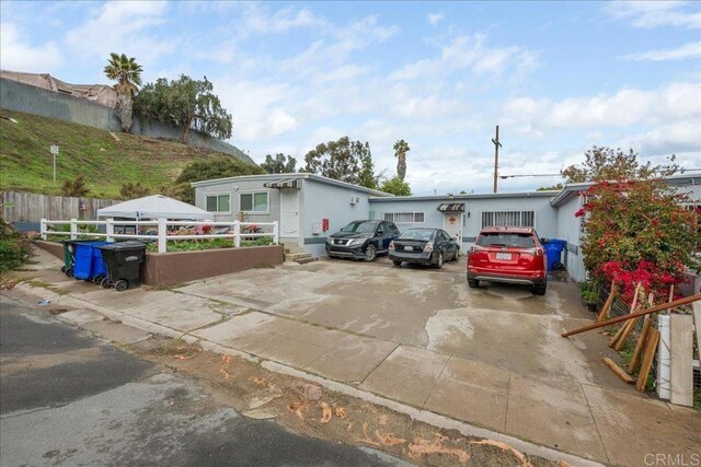 326064 Steel St, San Diego, CA 92113 - photo 21