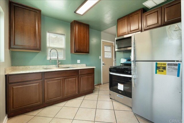326064 Steel St, San Diego, CA 92113 - photo 14