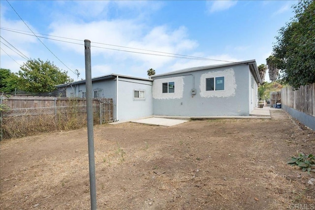 326064 Steel St, San Diego, CA 92113 - photo 29