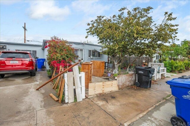 326064 Steel St, San Diego, CA 92113 - photo 28