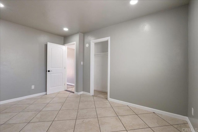326064 Steel St, San Diego, CA 92113 - photo 8