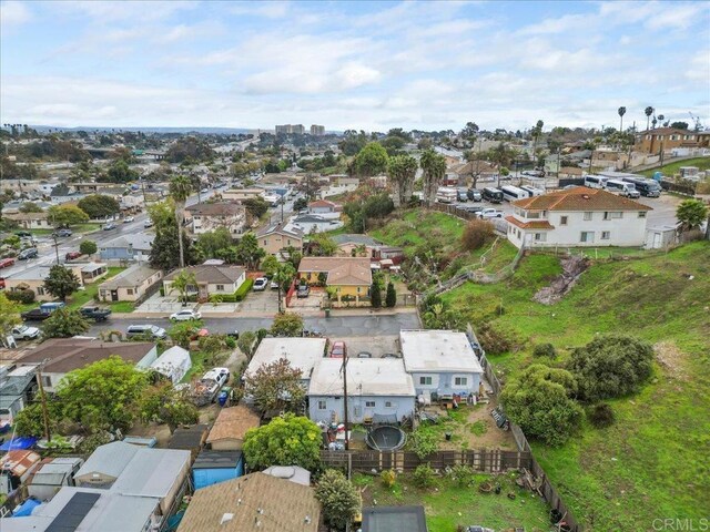 326064 Steel St, San Diego, CA 92113 - photo 26