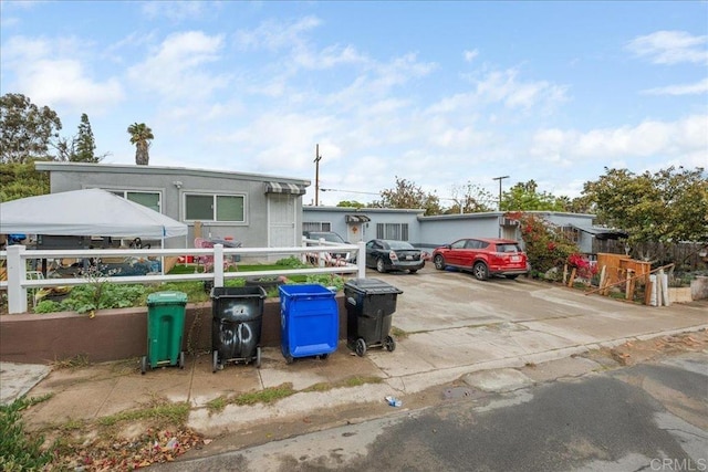 326064 Steel St, San Diego, CA 92113 - photo 22