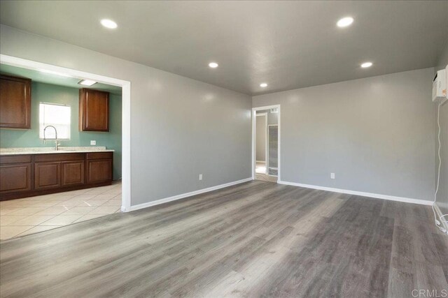 326064 Steel St, San Diego, CA 92113 - photo 5