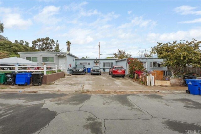 326064 Steel St, San Diego, CA 92113 - photo 23