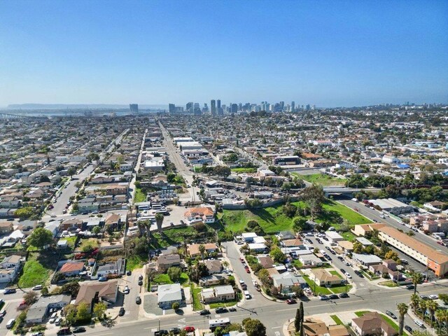 326064 Steel St, San Diego, CA 92113 - photo 16