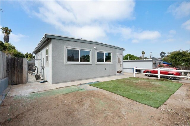 326064 Steel St, San Diego, CA 92113 - photo 3