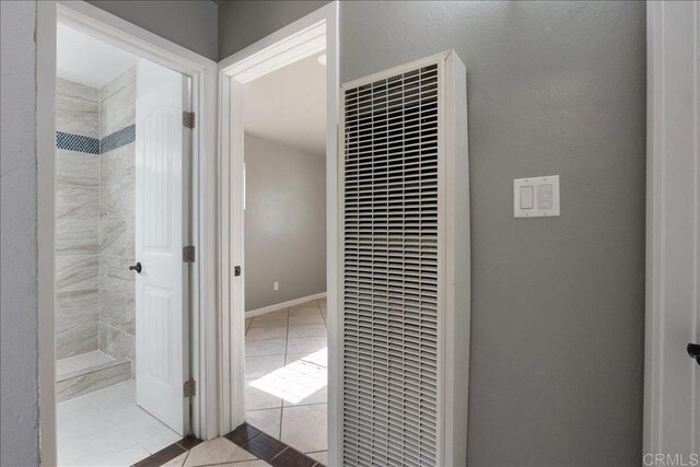 326064 Steel St, San Diego, CA 92113 - photo 9