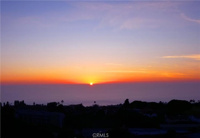 49 Country Ln, Rolling Hills Estates, CA 90274 - view of water feature