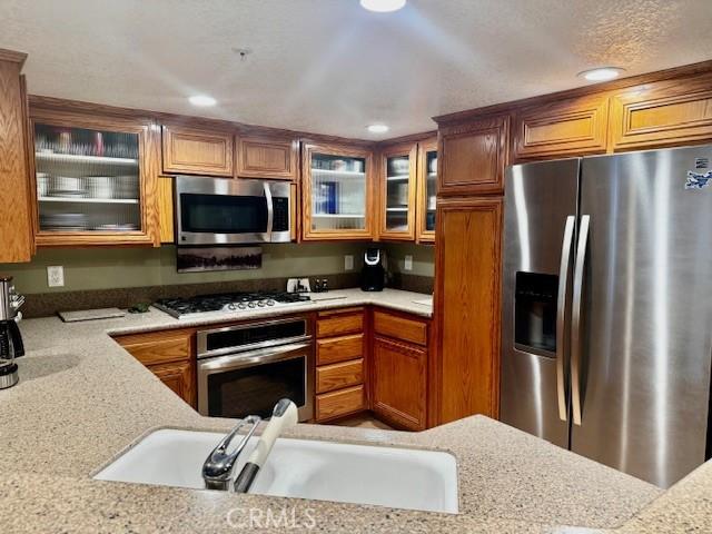 342 Lake Resort Rd, Lake Arrowhead, CA 92352 - photo 10