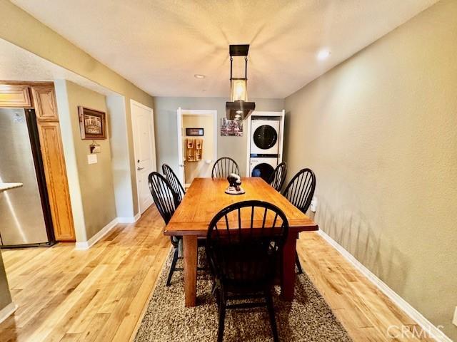 342 Lake Resort Rd, Lake Arrowhead, CA 92352 - photo 11