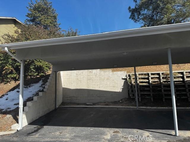 342 Lake Resort Rd, Lake Arrowhead, CA 92352 - photo 30