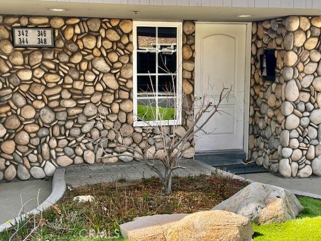 342 Lake Resort Rd, Lake Arrowhead, CA 92352 - photo 3