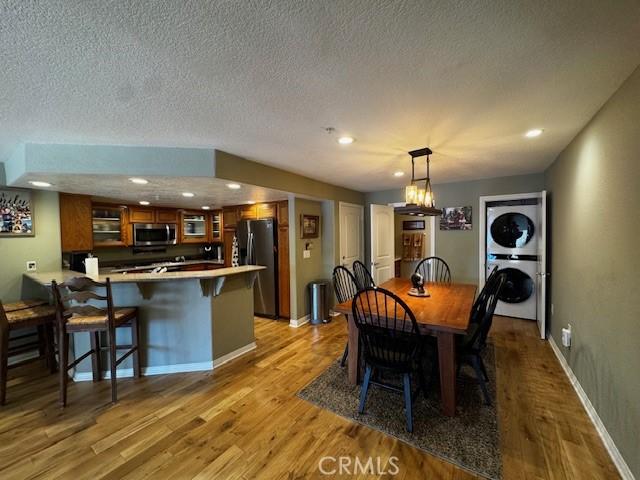 342 Lake Resort Rd, Lake Arrowhead, CA 92352 - photo 7