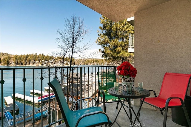 342 Lake Resort Rd, Lake Arrowhead, CA 92352 - photo 26