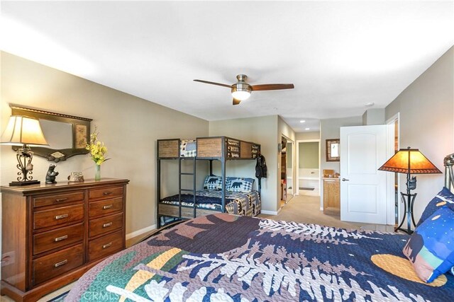 342 Lake Resort Rd, Lake Arrowhead, CA 92352 - photo 21