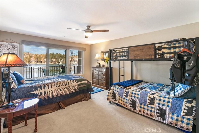 342 Lake Resort Rd, Lake Arrowhead, CA 92352 - photo 22