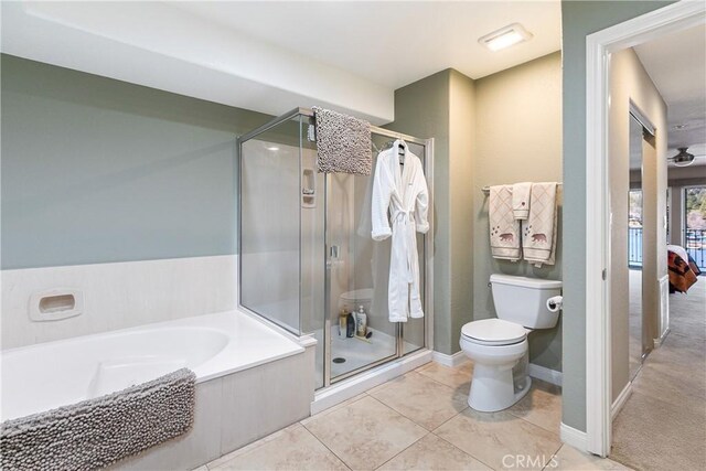 342 Lake Resort Rd, Lake Arrowhead, CA 92352 - photo 25