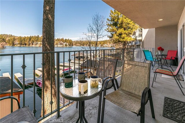 342 Lake Resort Rd, Lake Arrowhead, CA 92352 - photo 6