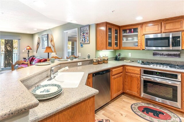 342 Lake Resort Rd, Lake Arrowhead, CA 92352 - photo 9