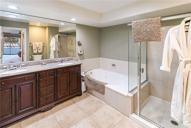 342 Lake Resort Rd, Lake Arrowhead, CA 92352 - photo 20