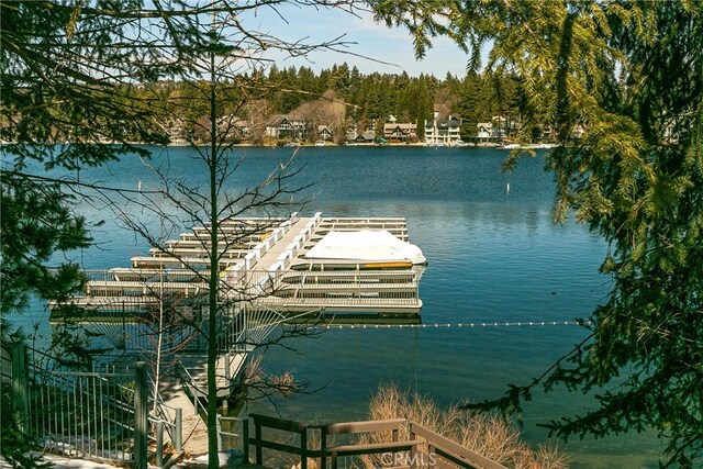 342 Lake Resort Rd, Lake Arrowhead, CA 92352 - photo 27