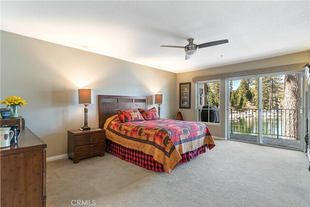 342 Lake Resort Rd, Lake Arrowhead, CA 92352 - photo 17