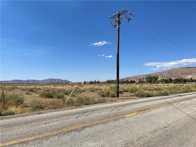 15300 Highline Rd, Tehachapi, CA 93561