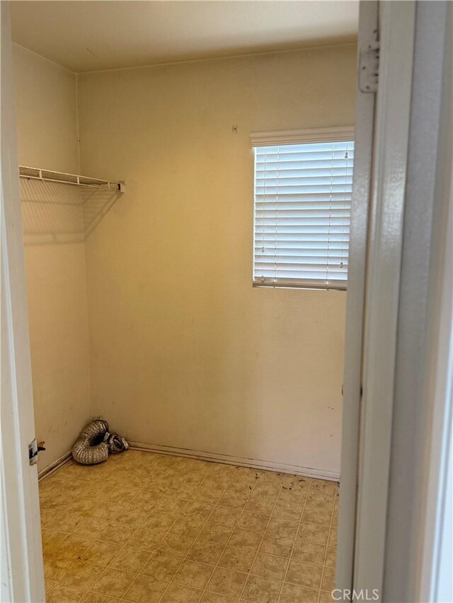 28764 Avalon Ave, Moreno Valley, CA 92555 - washroom featuring light flooring