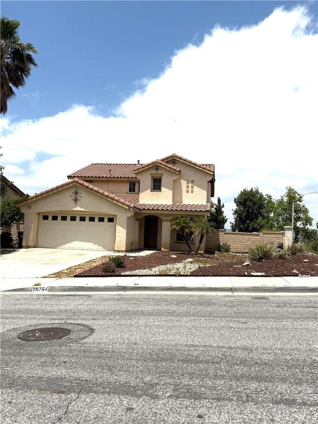 28764 Avalon Ave, Moreno Valley, CA 92555 - photo 1