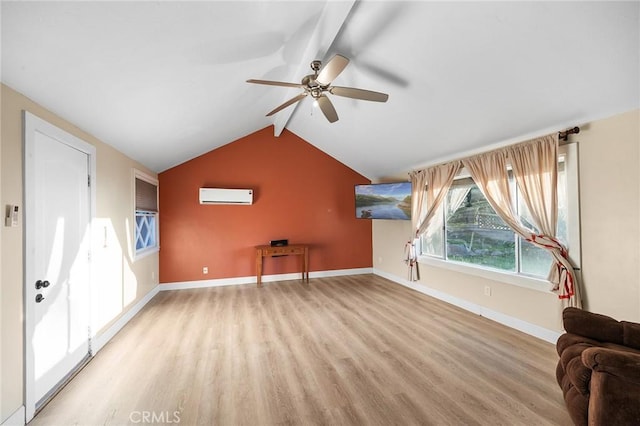 13306 Ricks Ranch Rd, Valley Center, CA 92082 - photo 17