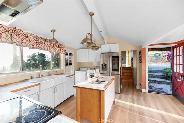 13306 Ricks Ranch Rd, Valley Center, CA 92082 - photo 21