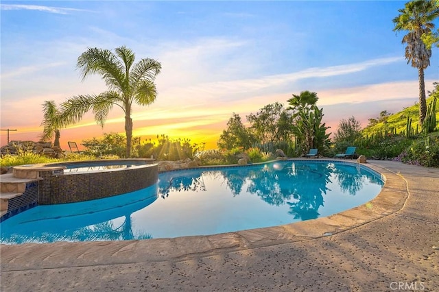 13306 Ricks Ranch Rd, Valley Center, CA 92082 - photo 2