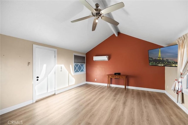 13306 Ricks Ranch Rd, Valley Center, CA 92082 - photo 16