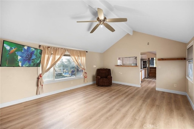 13306 Ricks Ranch Rd, Valley Center, CA 92082 - photo 18