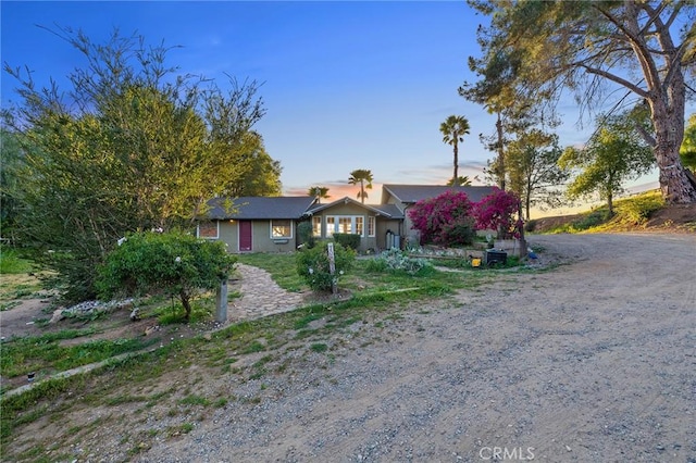 13306 Ricks Ranch Rd, Valley Center, CA 92082 - photo 12