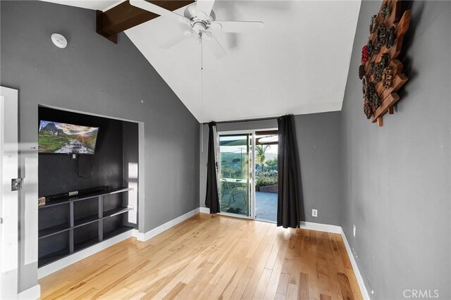 13306 Ricks Ranch Rd, Valley Center, CA 92082 - photo 26