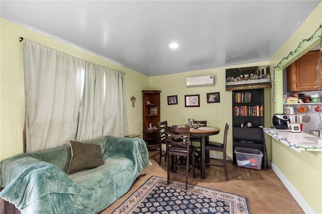 13306 Ricks Ranch Rd, Valley Center, CA 92082 - photo 43
