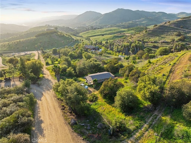 13306 Ricks Ranch Rd, Valley Center, CA 92082 - photo 50