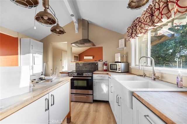 13306 Ricks Ranch Rd, Valley Center, CA 92082 - photo 20