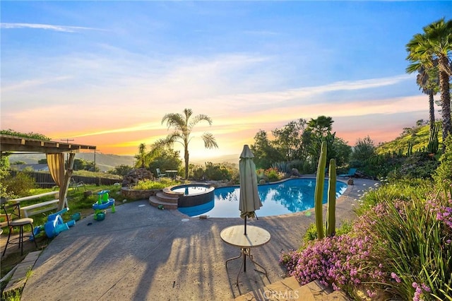 13306 Ricks Ranch Rd, Valley Center, CA 92082 - photo 3