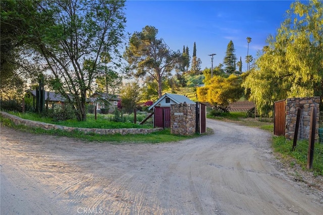 13306 Ricks Ranch Rd, Valley Center, CA 92082 - photo 4