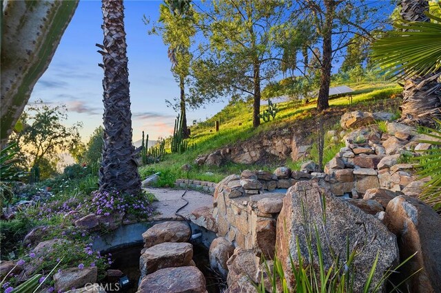 13306 Ricks Ranch Rd, Valley Center, CA 92082 - photo 32
