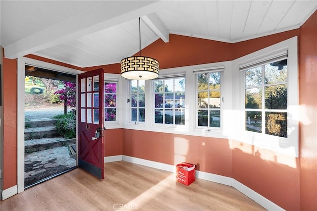 13306 Ricks Ranch Rd, Valley Center, CA 92082 - photo 13