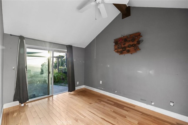 13306 Ricks Ranch Rd, Valley Center, CA 92082 - photo 25