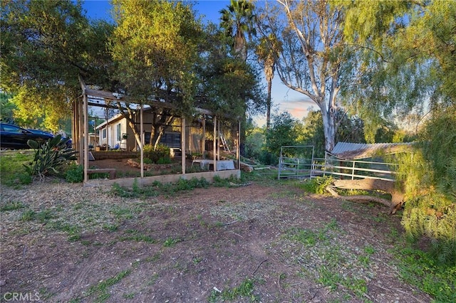 13306 Ricks Ranch Rd, Valley Center, CA 92082 - photo 48